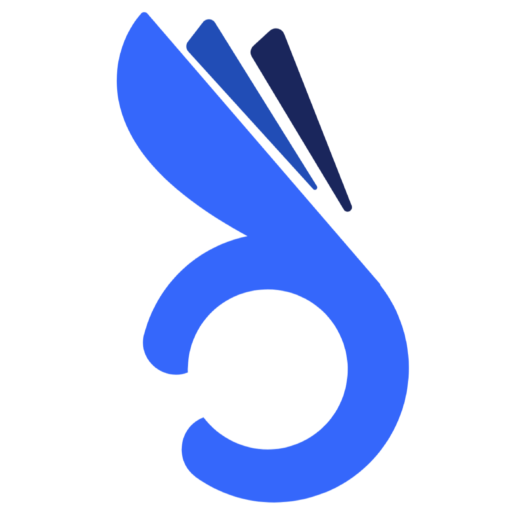 Digitloan SA