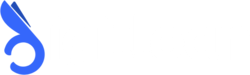 Digitloan SA