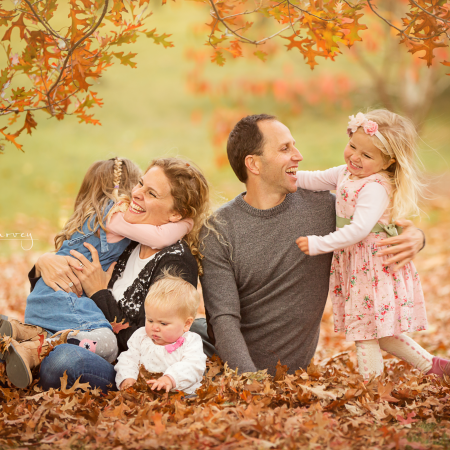 autumn-photoshoot-1 autumn-photoshoot-1