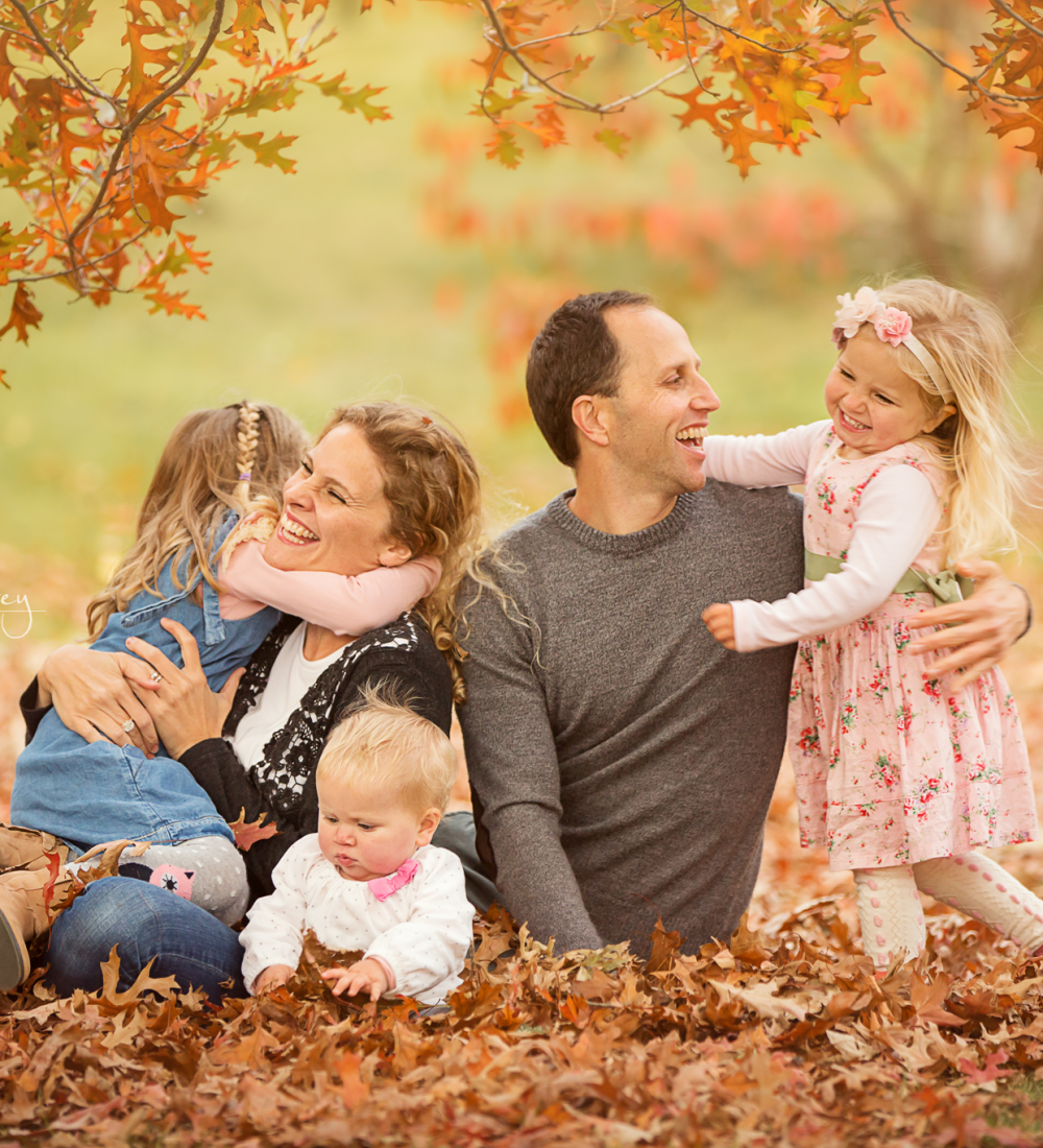 autumn-photoshoot-1 autumn-photoshoot-1
